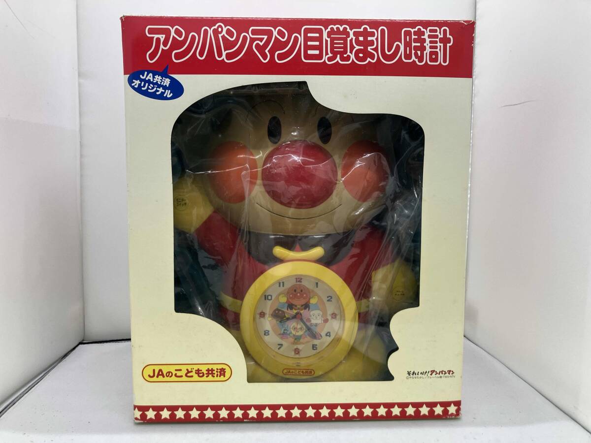 新品】ゴム風船 100個☆JA共済 アンパンマンの落札情報詳細 - Yahoo