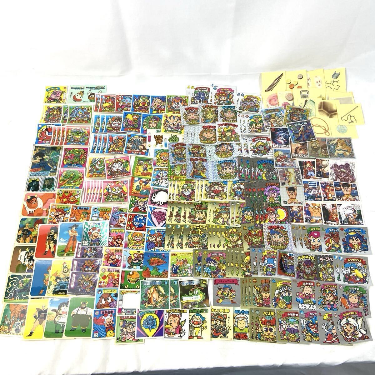 1000個限定発売】望月峯太郎 2002年「ドラゴンヘッド」ドリーム