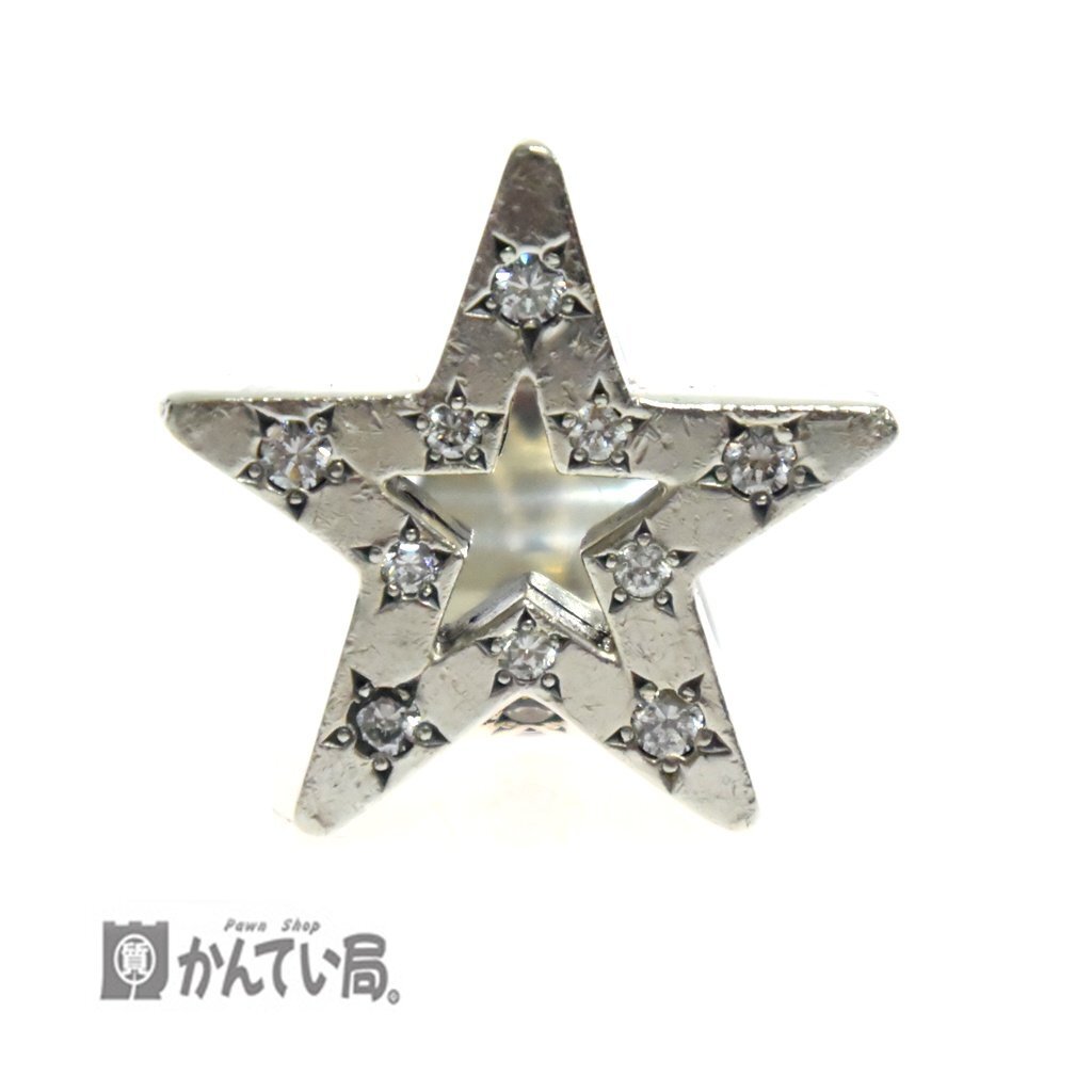中古】美品 BANKROBBER × MAGICAL DESIGN バンクローバー マジカル