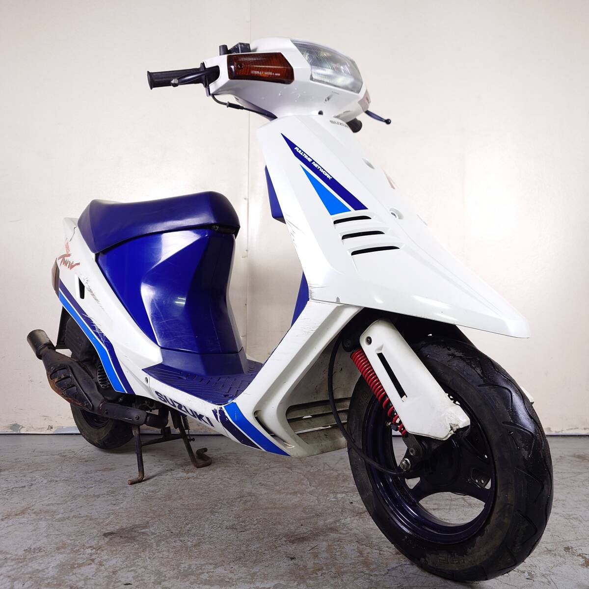 dオーダー品 のぶー 904545 For Fuel Pump Assembly 490400814