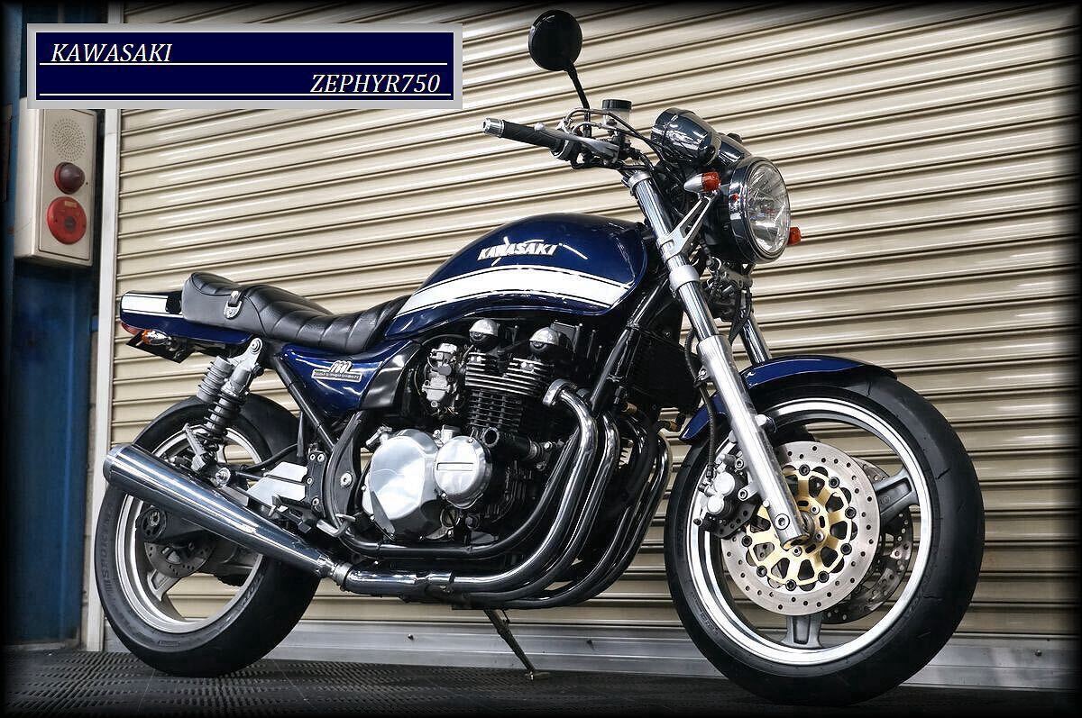 カワサキ ZZR1400 ABS 2006年式 車検満 走行少なめ kawasaki zx-14rの