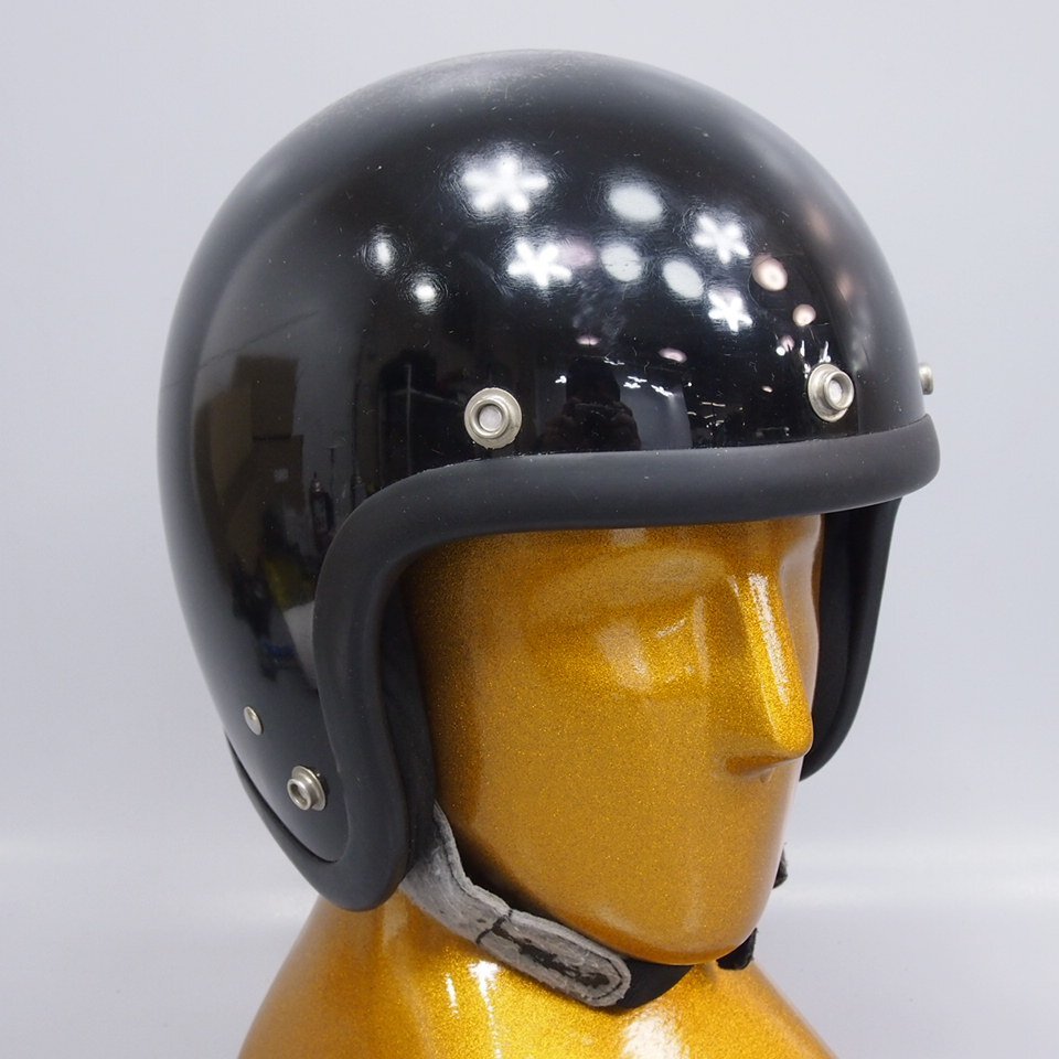 未使用】未使用☆所ジョージ世田谷ベース トイズマッコイ BUCO