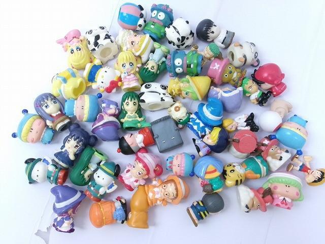 新品】わがままフェアリーミルモでポン！人間界は楽しいぞ ぬいぐるみ