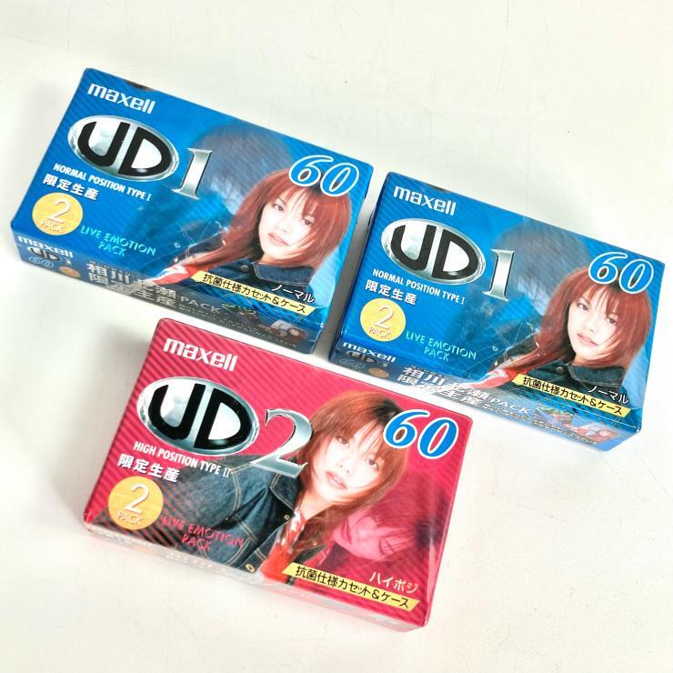 ☆相川七瀬 / ID 盤面綺麗で再生に問題無し!の落札情報詳細 - Yahoo