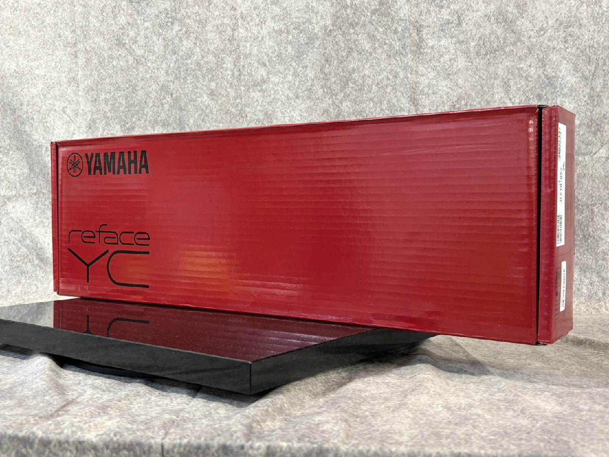 中古】N-23【 YAMAHA オルガン L-20D 】 ヤマハオルガンL20D／取扱