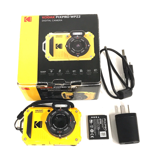 ◇ 昭和レトロ Kodak コダック 電飾看板 カメラ フィルム 現像 D.P.E.