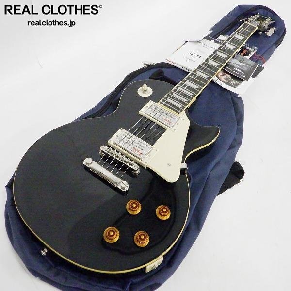 Epiphone Japan LPS90-FT レスポールスタンダード 日本製、きれいな杢
