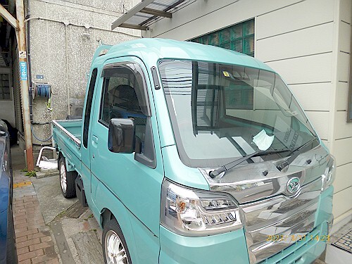 メルセデスベンツ W460 W463 ゲレンデヴァーゲン 純正 ショート用