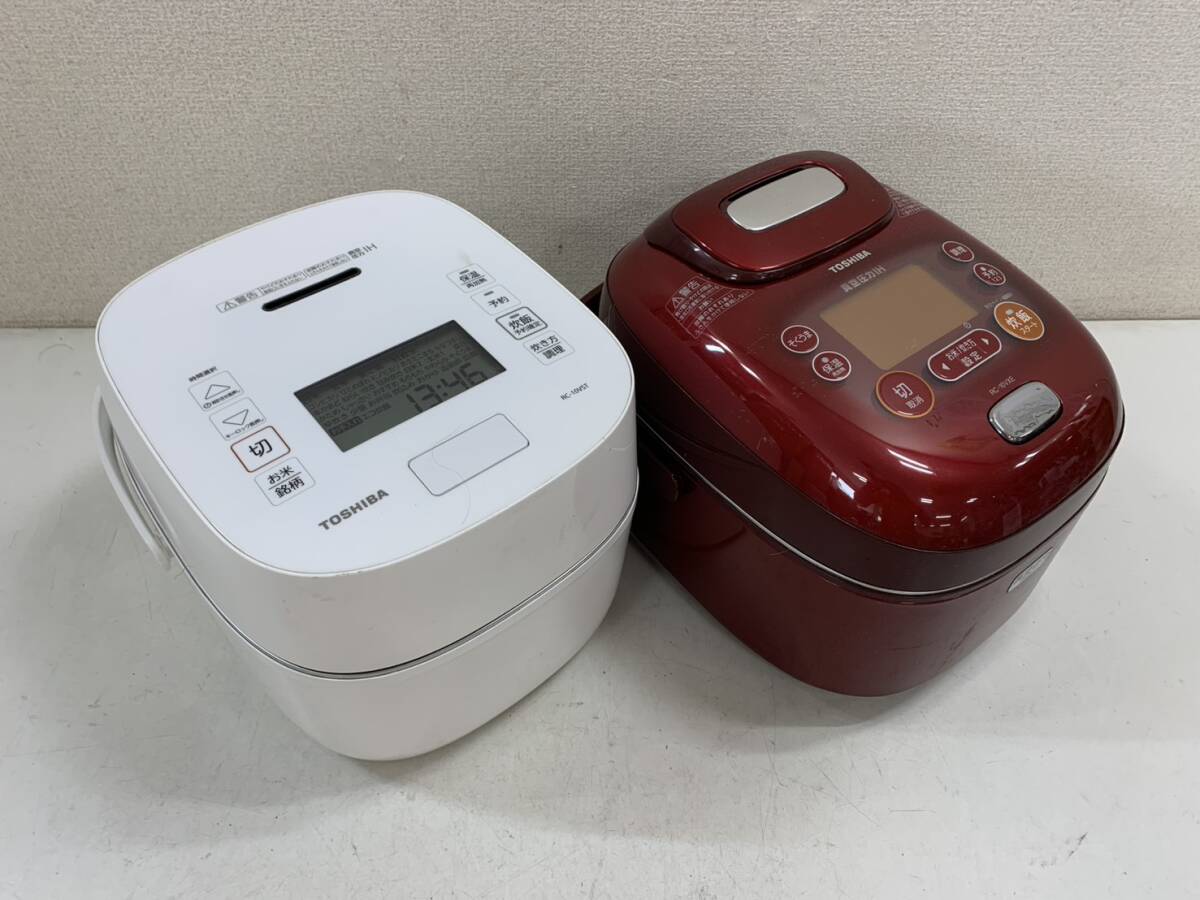 良品 TOSHIBA REGZA 東芝 レグザ 19型 19B5 2012年製 動作確認済み 良品 TOSHIBA REGZA 東芝 レグザ 19型 19B5 2012年製 動作確認済み