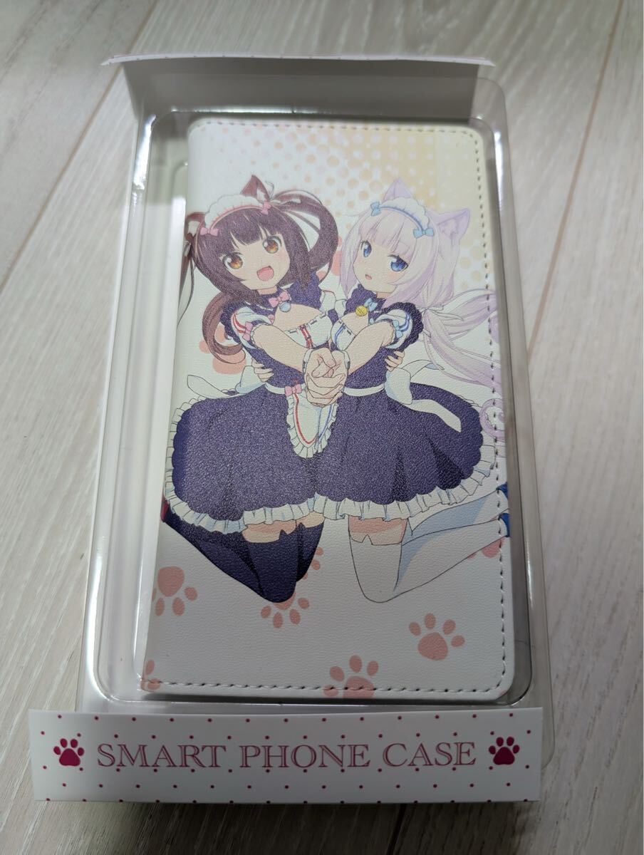 Native ネイティブ NEKOPARA ネコぱら バニラ 1/4スケールフィギュア