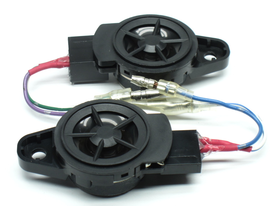 ♪♪リーフ AZE0 G BOSE スピーカー ウーハー アンプ ツイーター 28060-3NF0A 28170-3NF0A (W1167)♪♪ AZE0 BOSE ♪♪リーフ (W1167)♪♪ 28060-3NF0A 「leaf」(カーオーディオ)(自動車