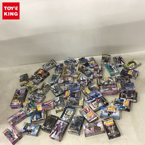 中古】同人TRPG マスカレイドスタイル セットの落札情報詳細 - Yahoo