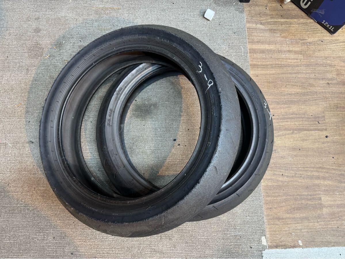 BBS 8.5J PCD114.3 WRX 19インチ 19inch Inset+53 5H RG523 RE-V RI 