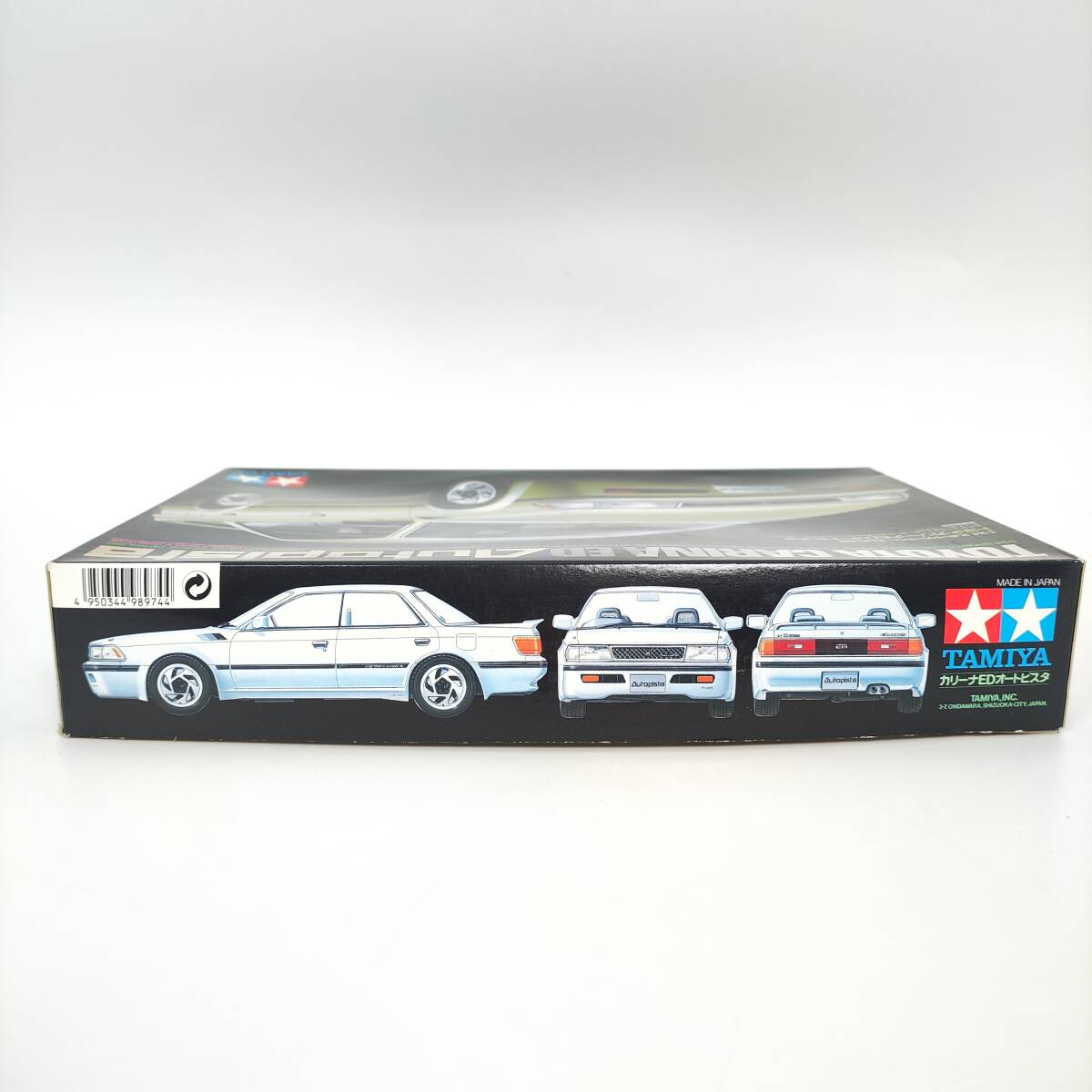 新品】オートピスタ Autopista ITALO-GEAR TYPE3 ステアリング 