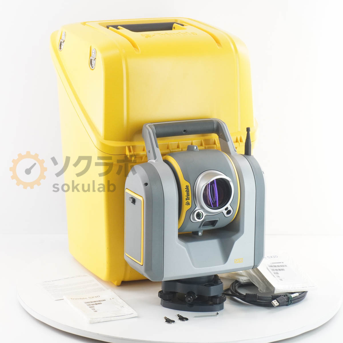479 展示品 arflex(アルフレックス) NEW STATION(ニューステーション
