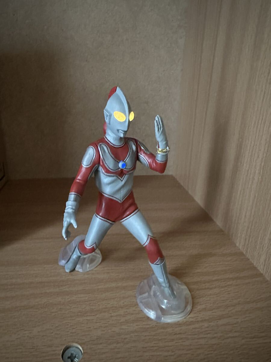 新品】ウルトラブレスレット☆ワンフェス限定！ステルス田中雷工房製