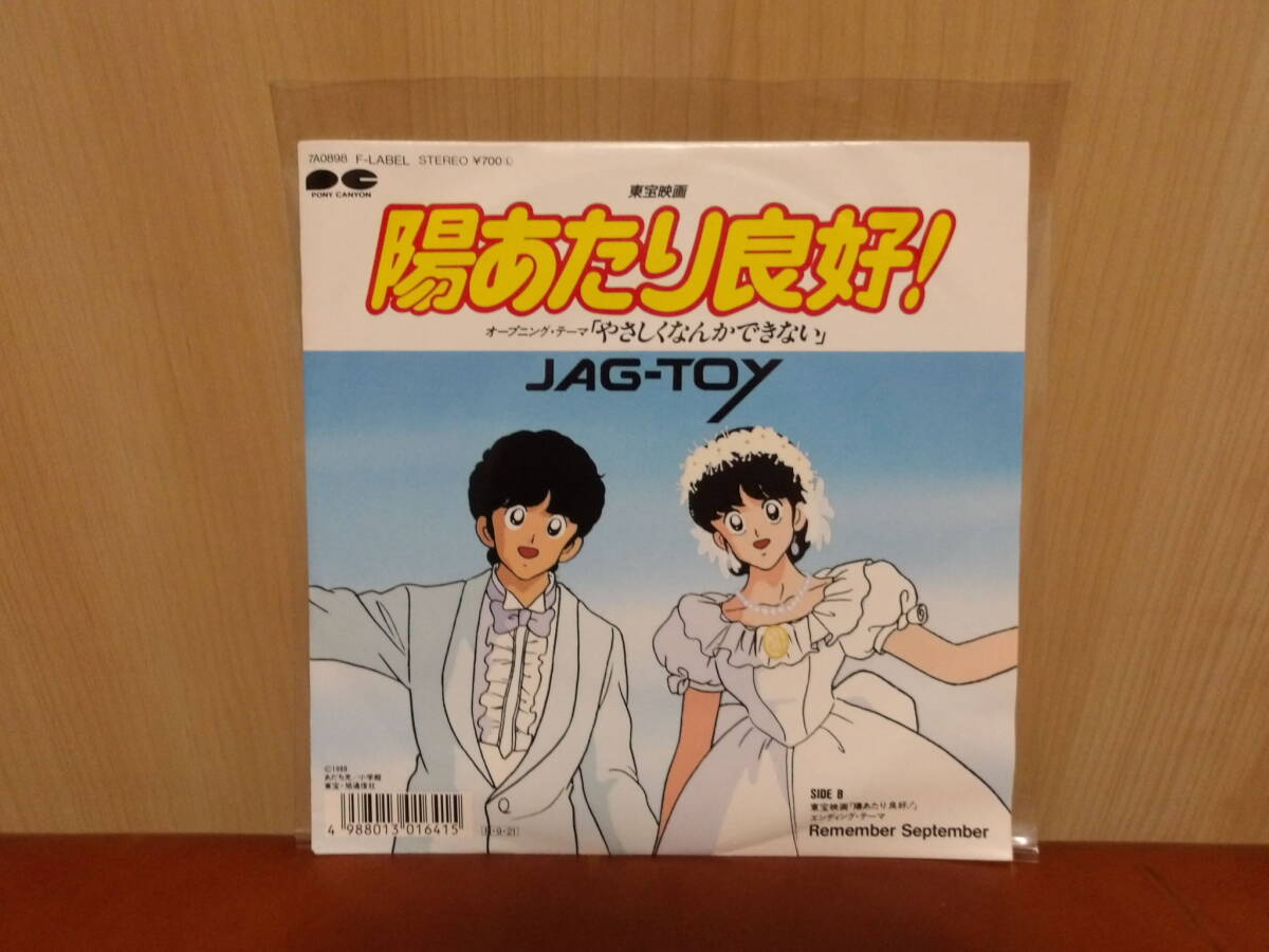 ザ・ベストワン 竹本孝之 切抜きセット 計4p 水着 海ロケ グラビア＋