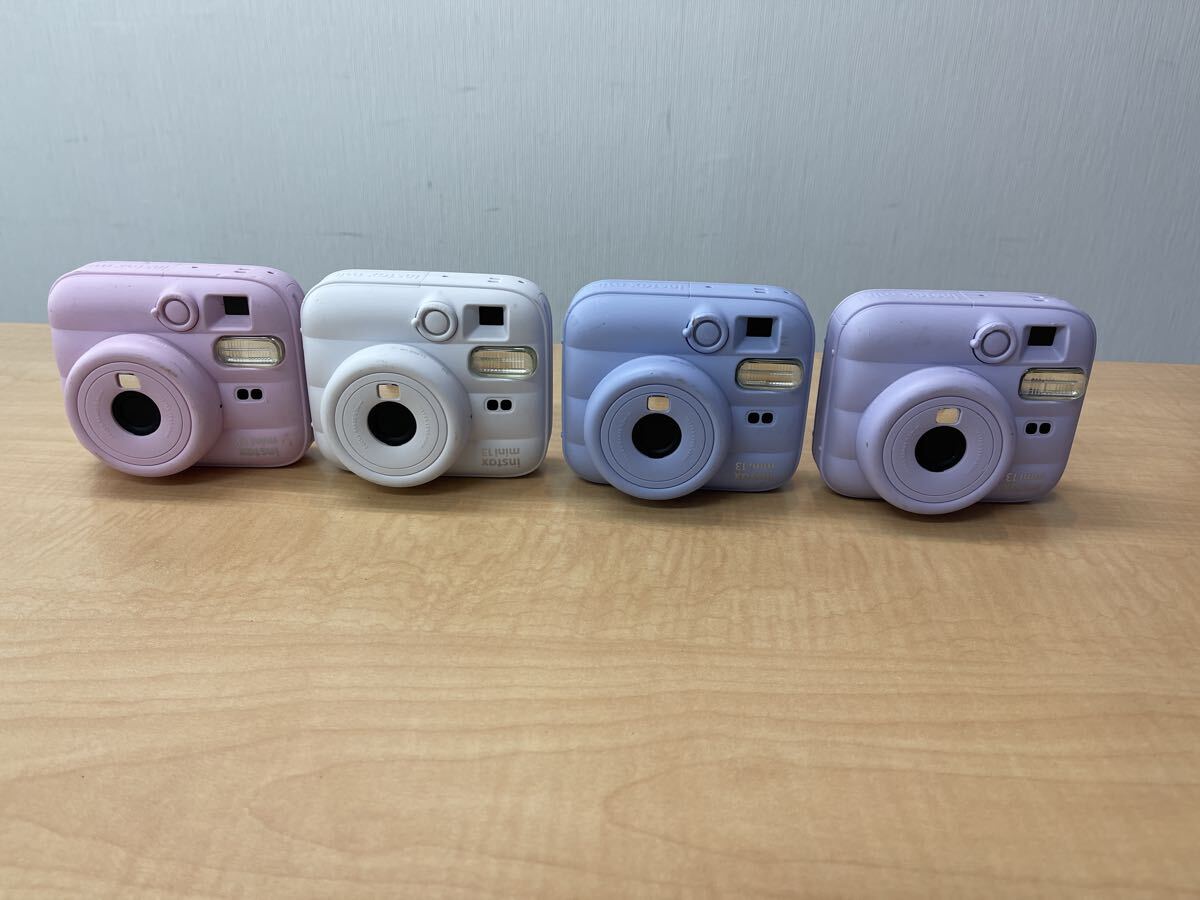 非売品 FUJIFILM X-A3 SAMPLE 展示用モック Fujifilm Xa3 Sample