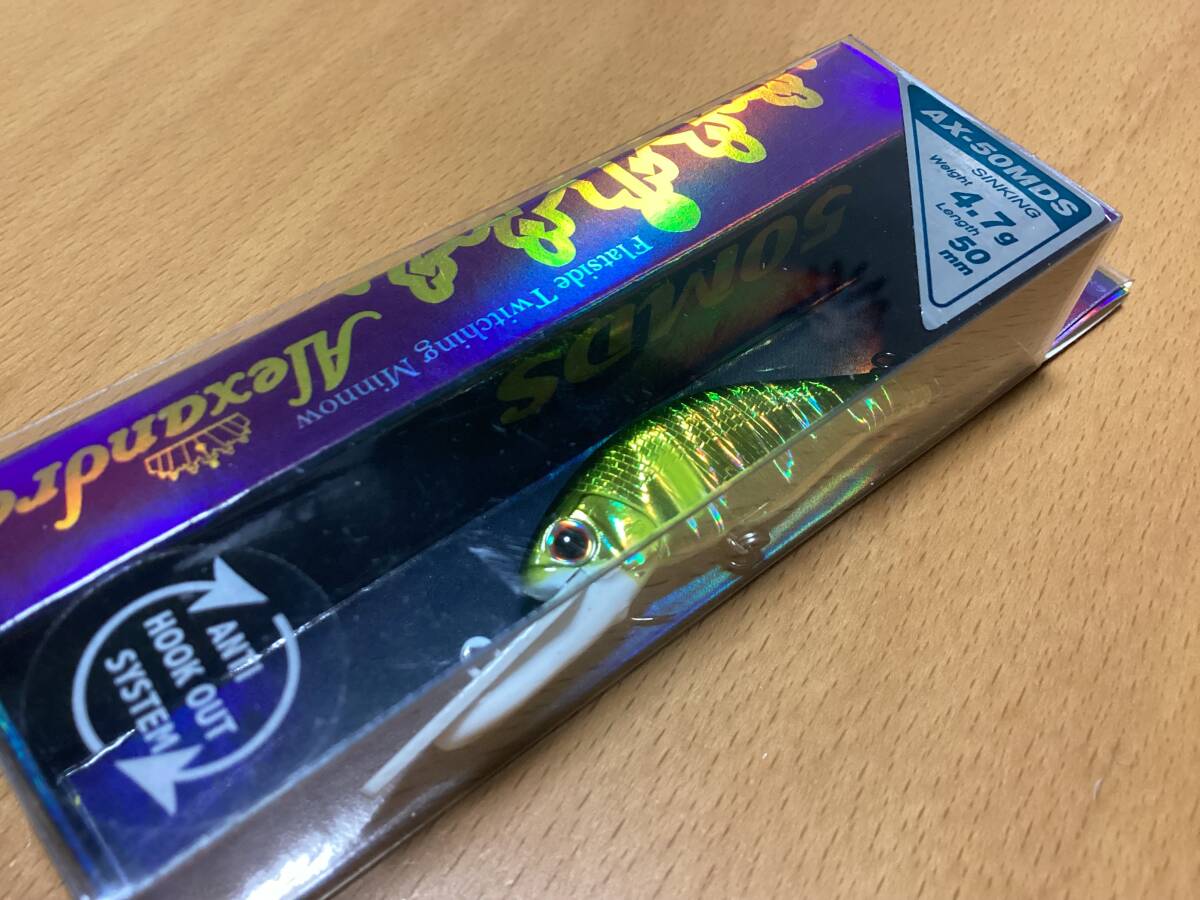 中古】アングラーズ リパブリック フレイム FGC-665 ベイト バスロッド