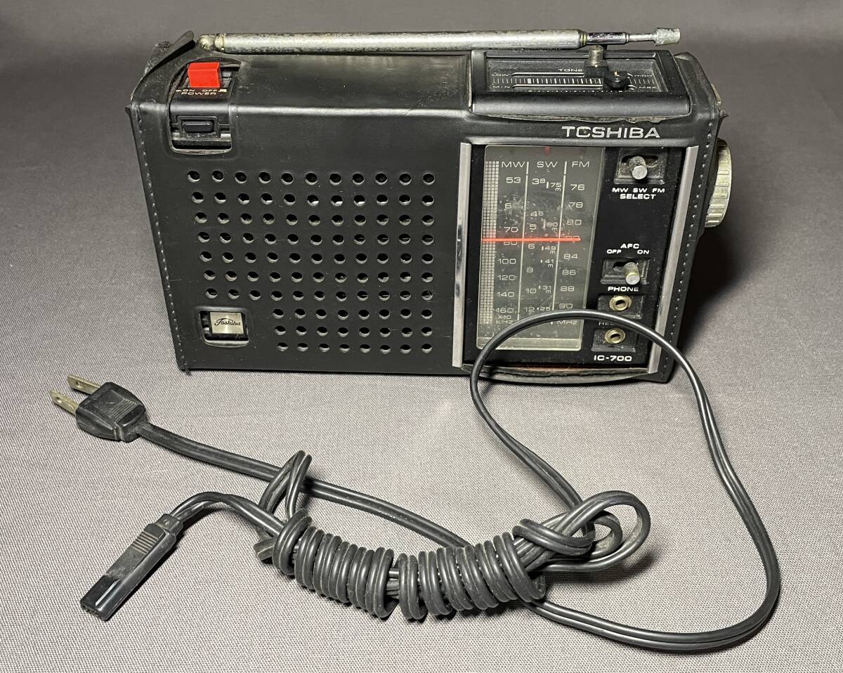 2555☆1スタ☆TOSHIBA/東芝 2升対応 蒸す機能付き家庭用もちつき機 