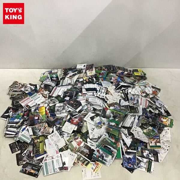 阪神タイガース 香田勲男 90 直筆サイン色紙 巨人軍 読売ジャイアンツ