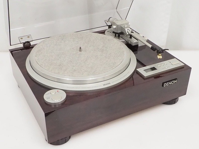 a003◇PICKERING ピッカリング XV-15/625E カートリッジ PC ヘッド