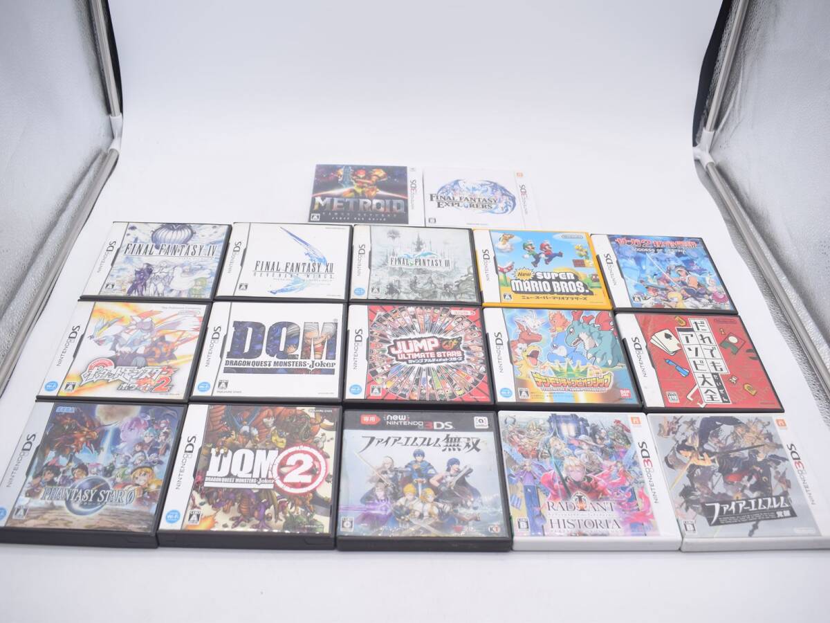 新品】送料無料 ポケモンモンスター フィギュア ギラティナ 海外限定品