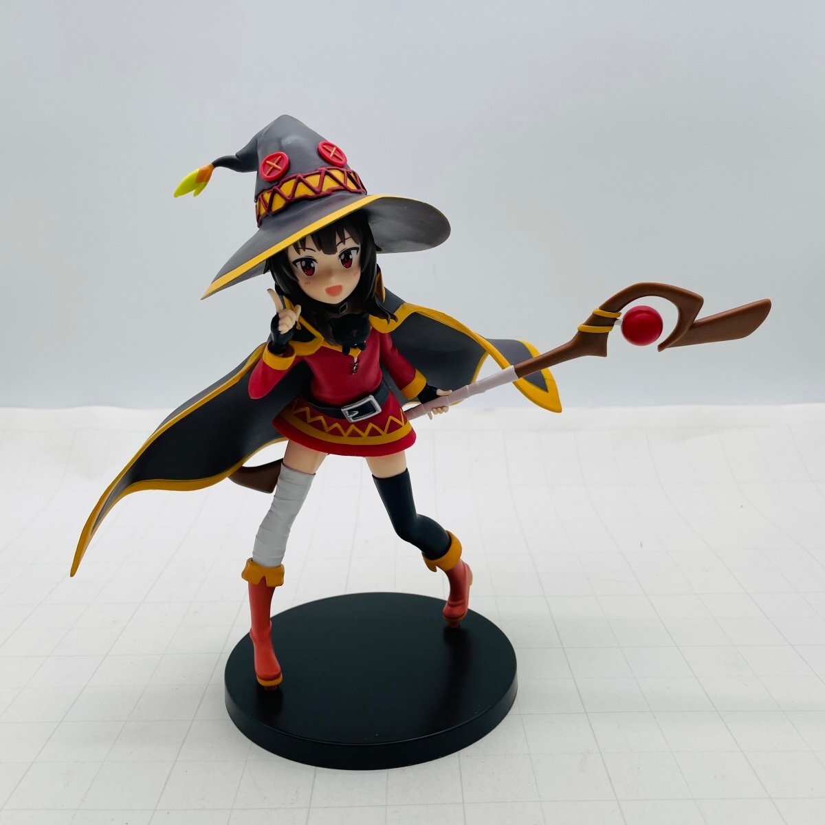 新品】◇送料無料 新品◇ この素晴らしい世界に祝福を！2 リミテッド 