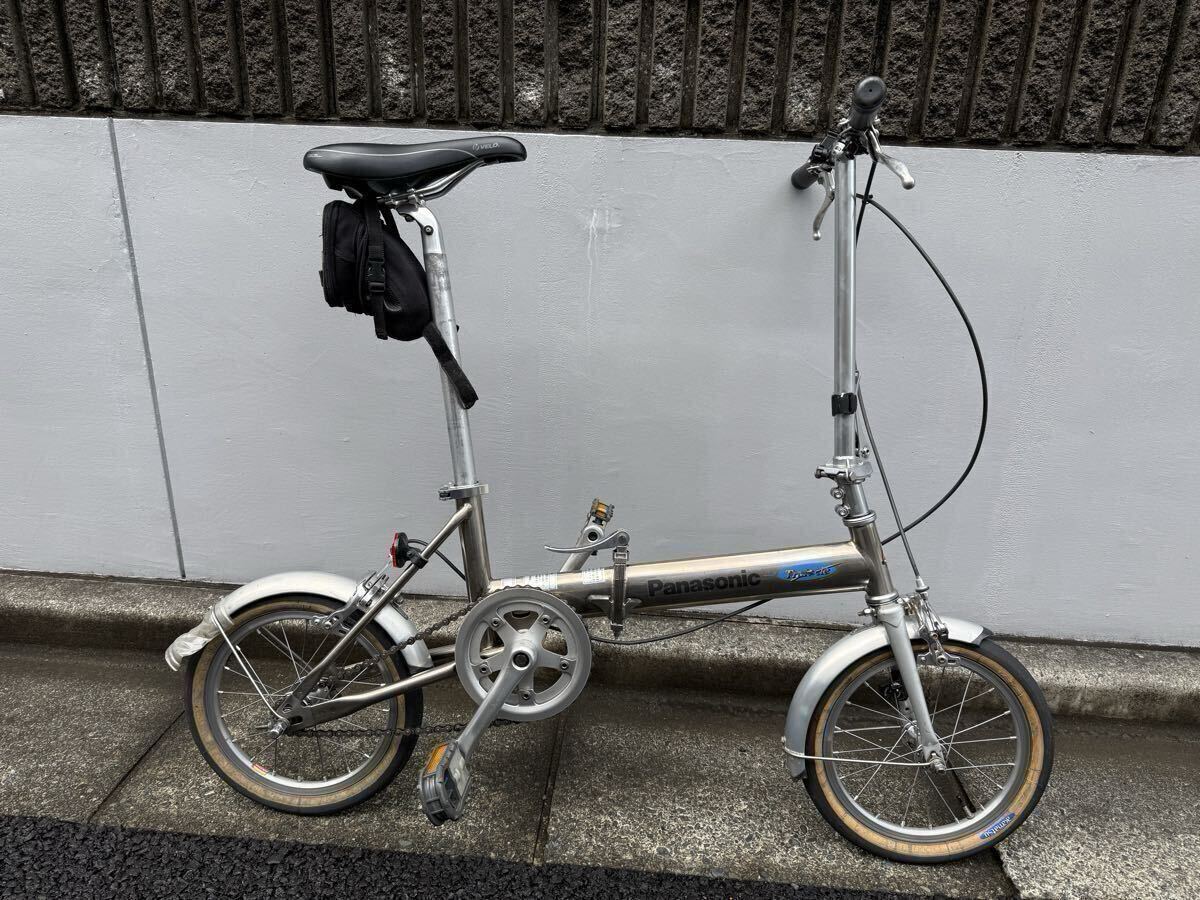 中古】☆ トレンクル 6500 多段化カスタム フロントダブル 中古☆の