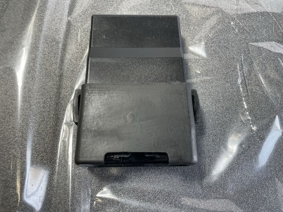 A】☆キー セット 鍵 HISS イグナイター CDI ECU ホーネット900 SC48 