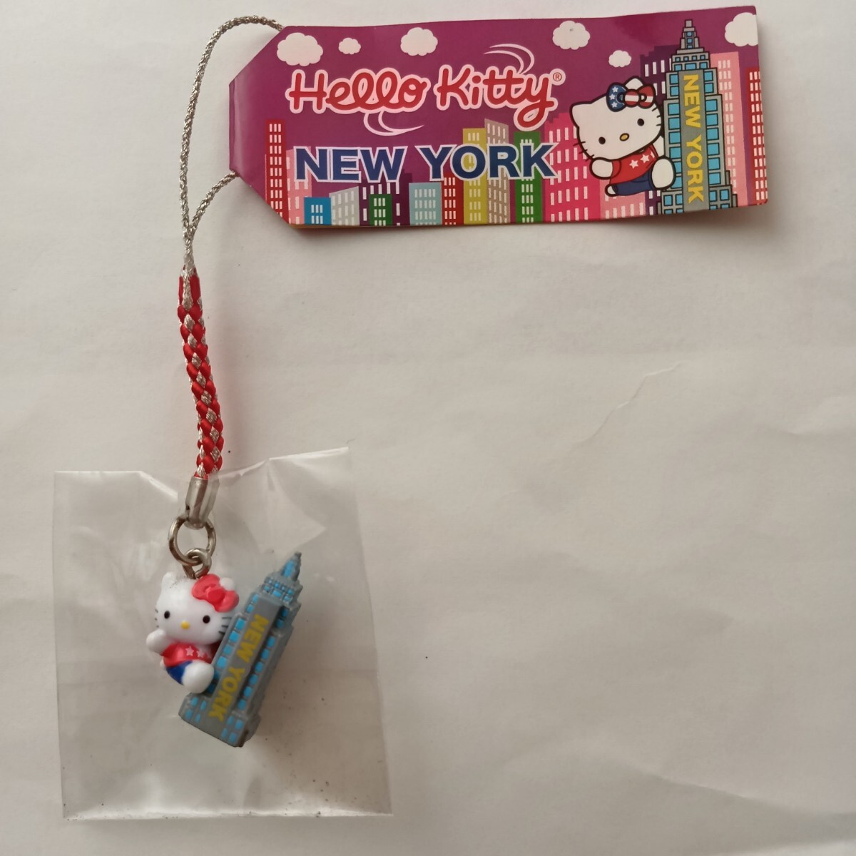新品】ポケモンセンター限定グッズ ラティアス ラティオス ペア