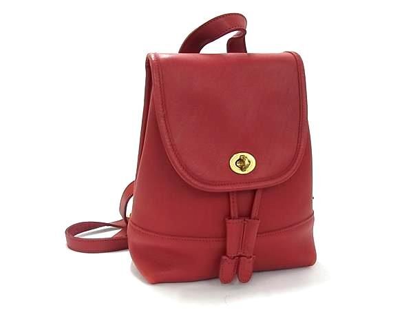 新品】新品 未使用 世田谷ベース パトロール・リュックサック with
