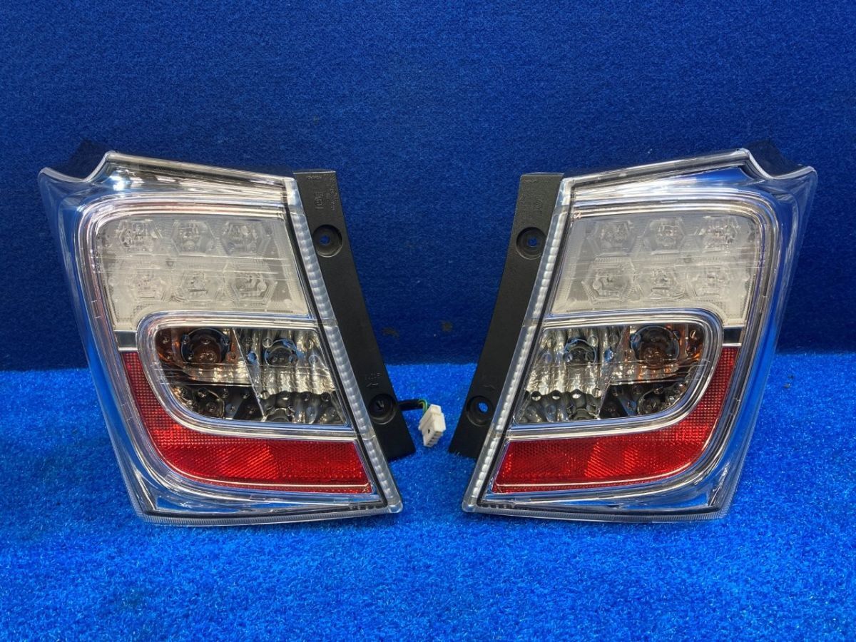 ヴェルファイア 30系/AYH30W/AGH30 LED 左フィニッシャー 左 ヴェルファイア 30系⁄AYH30W⁄AGH30 LED 左フィニッシャー 左 2026年