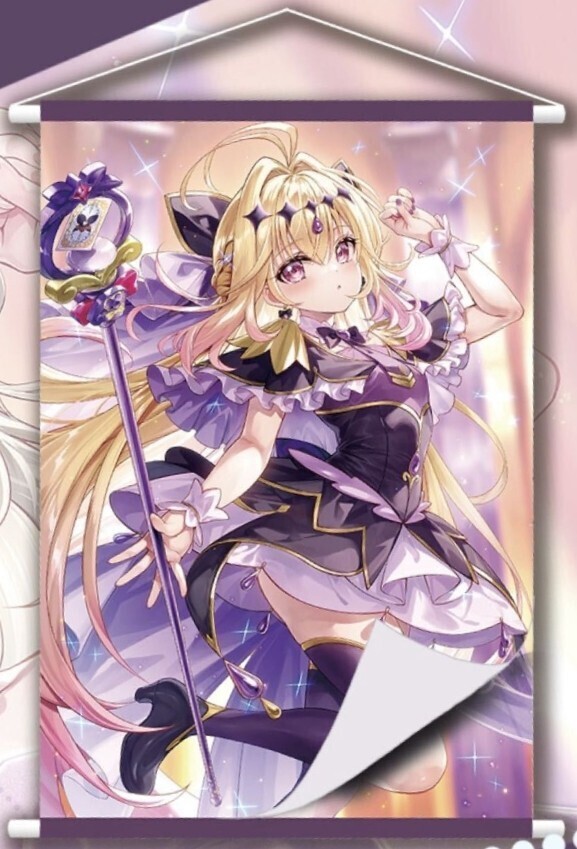 新品】「Yan-Yam」「ESSENTIA 藤真拓哉」五等分の花嫁 二乃ちゃん水着