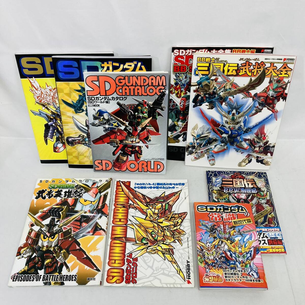 安田朗 ガンダムデザインワークス 安田朗の落札情報詳細 - Yahoo