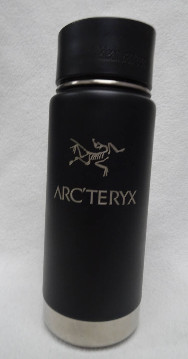 新品】Patagonia パタゴニア Klean Kanteen クリーンカンティーン