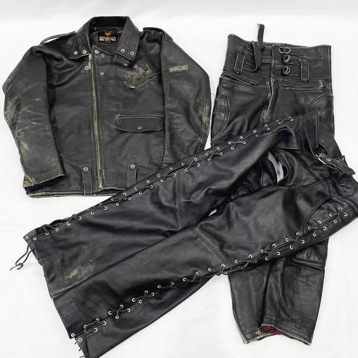GH7746◎Rod