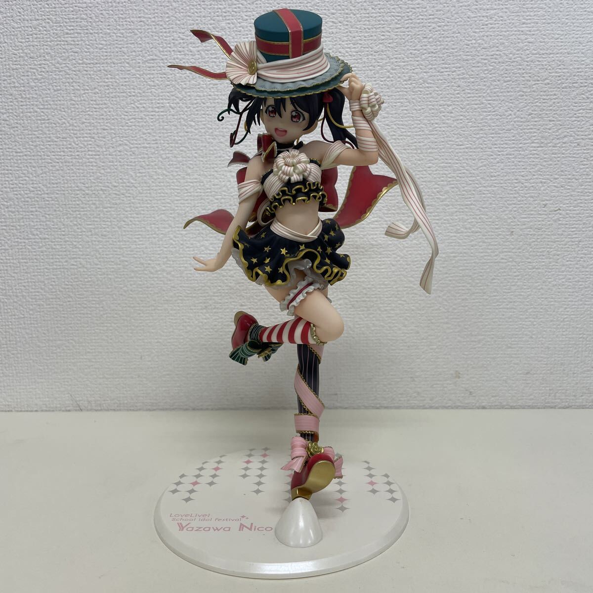 ☆E60☆ ラブライブ スクールアイドルフェスティバル 風船セット