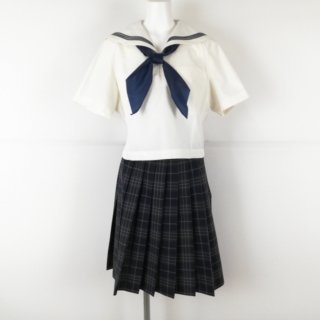 新品】新品・即決◇ハネクトーン 早川 HVK0077-コン 博多女子高校 