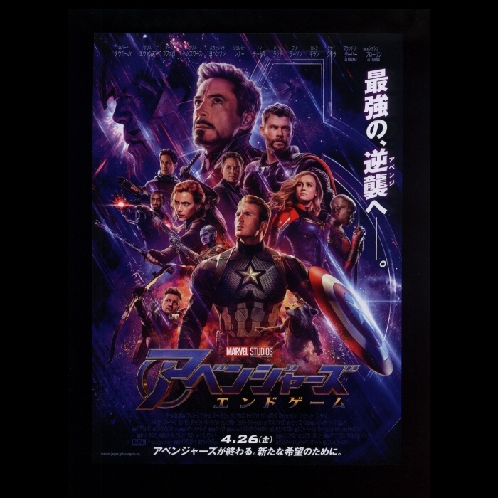 アイアンマン ロバートダウニーjr robert downey jr 直筆サインカード