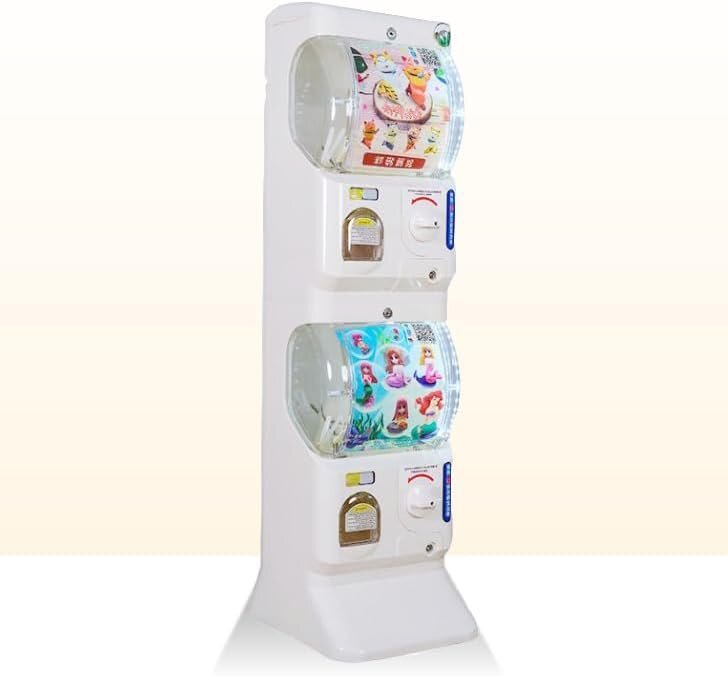 ☆中古品 ガチャ2イージー/Gacha.2 Ez タカラ トミー アーツ Gacha ☆中古品 ガチャ2イージー/Gacha.2 Ez タカラ トミー アーツ Gacha