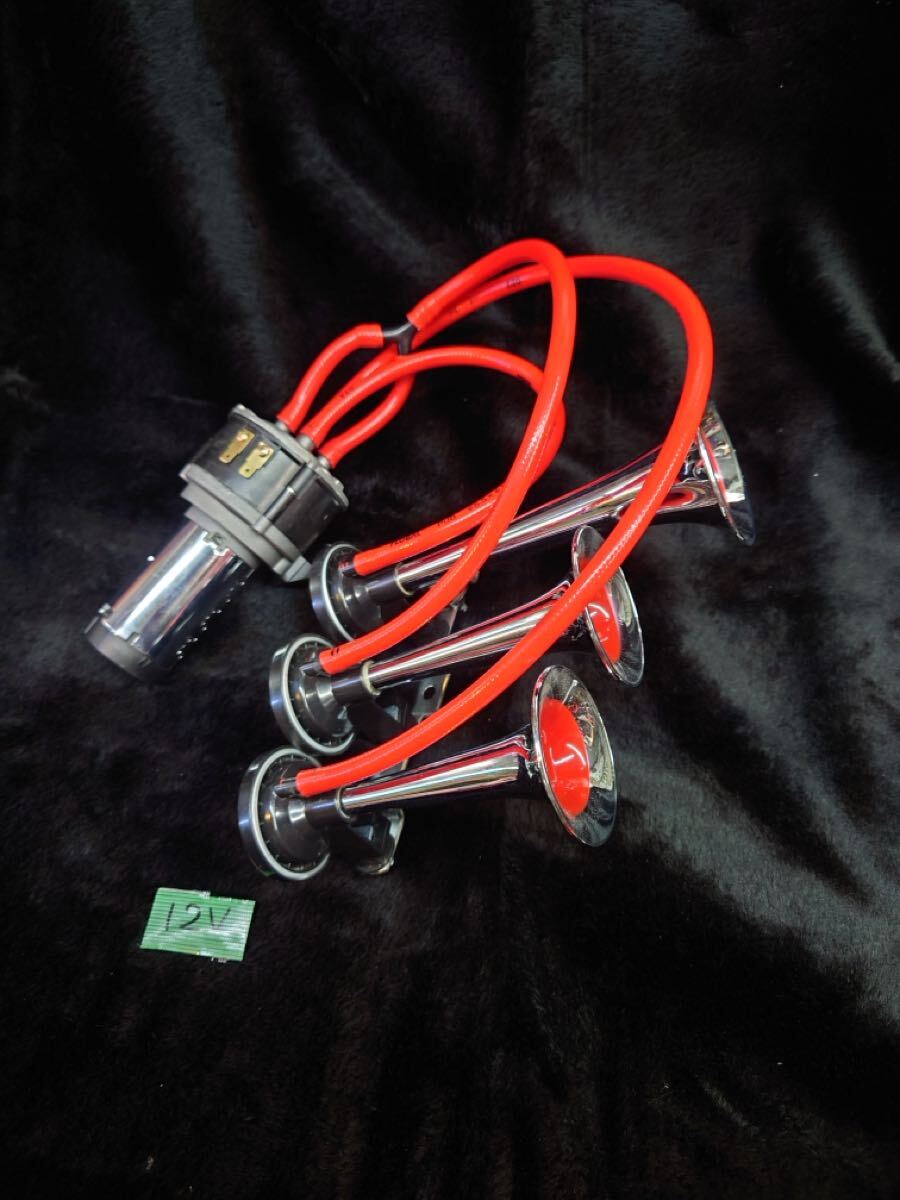 中古】 ホンダ タクト TACT AF09 エンジン クレージュタクト クレタク