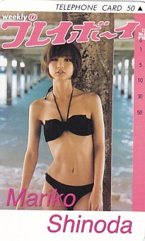 中古】小嶋陽菜＆篠田麻里子♪直筆サイン入りチェキ AKB48の落札情報