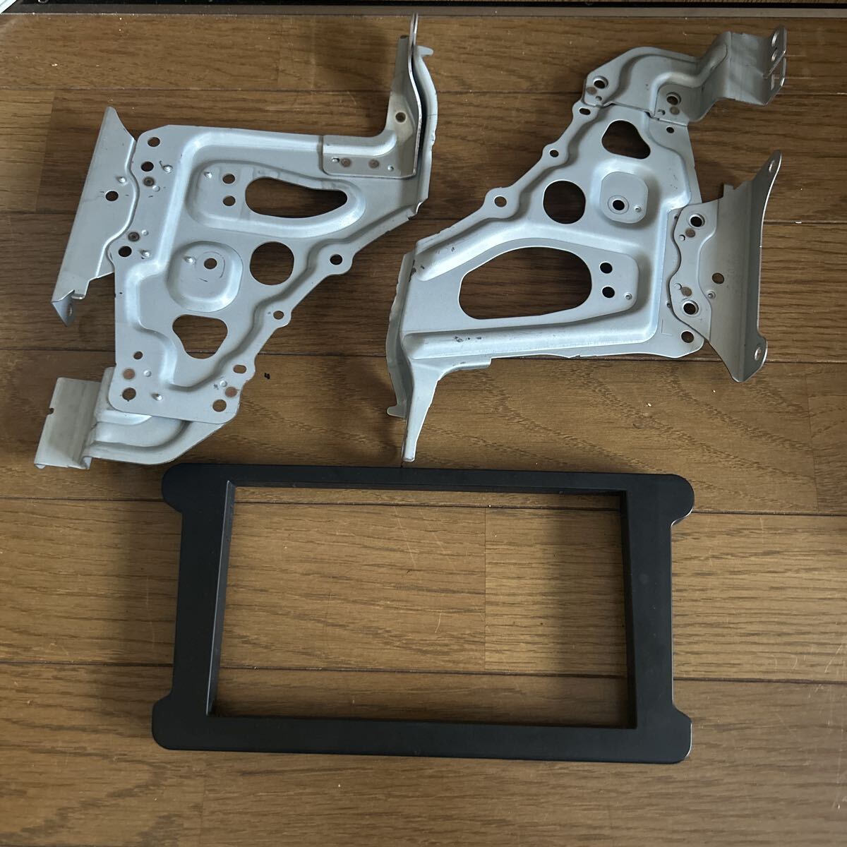 新品】リアメンバー 上げブラケット jzx 90 100 15クラウンの