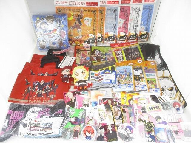 ダイヤのA 1巻～47巻 全巻セット ACT II 1巻～6巻 オフィシャルファン