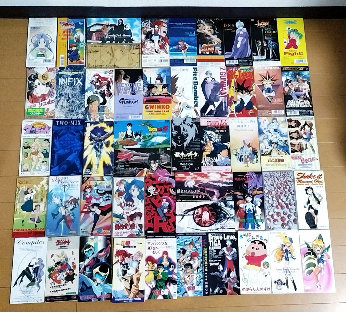 2026年最新Yahoo!オークション ゲンジ -九鬼麗の中古品・新品・未使用