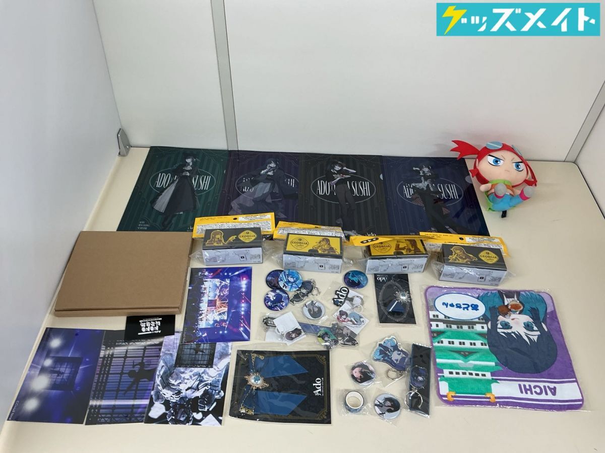 新品】新品 ガンダム SEED キラ ラクス アスラン カガリ クリア