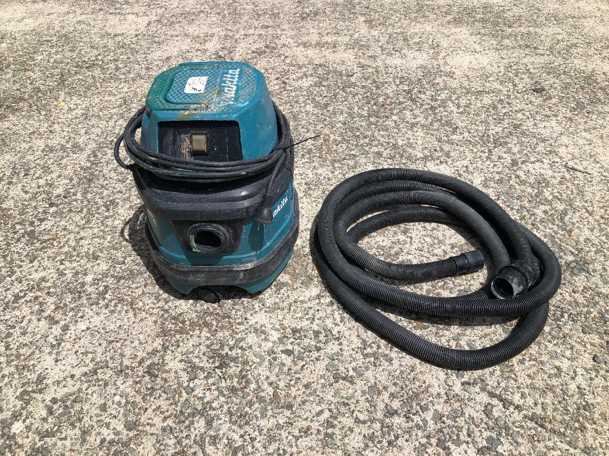 中古】家庭用 お茶焙煎 ミニ 火入れ機 100V、回転ドラム式 中古品◇の 