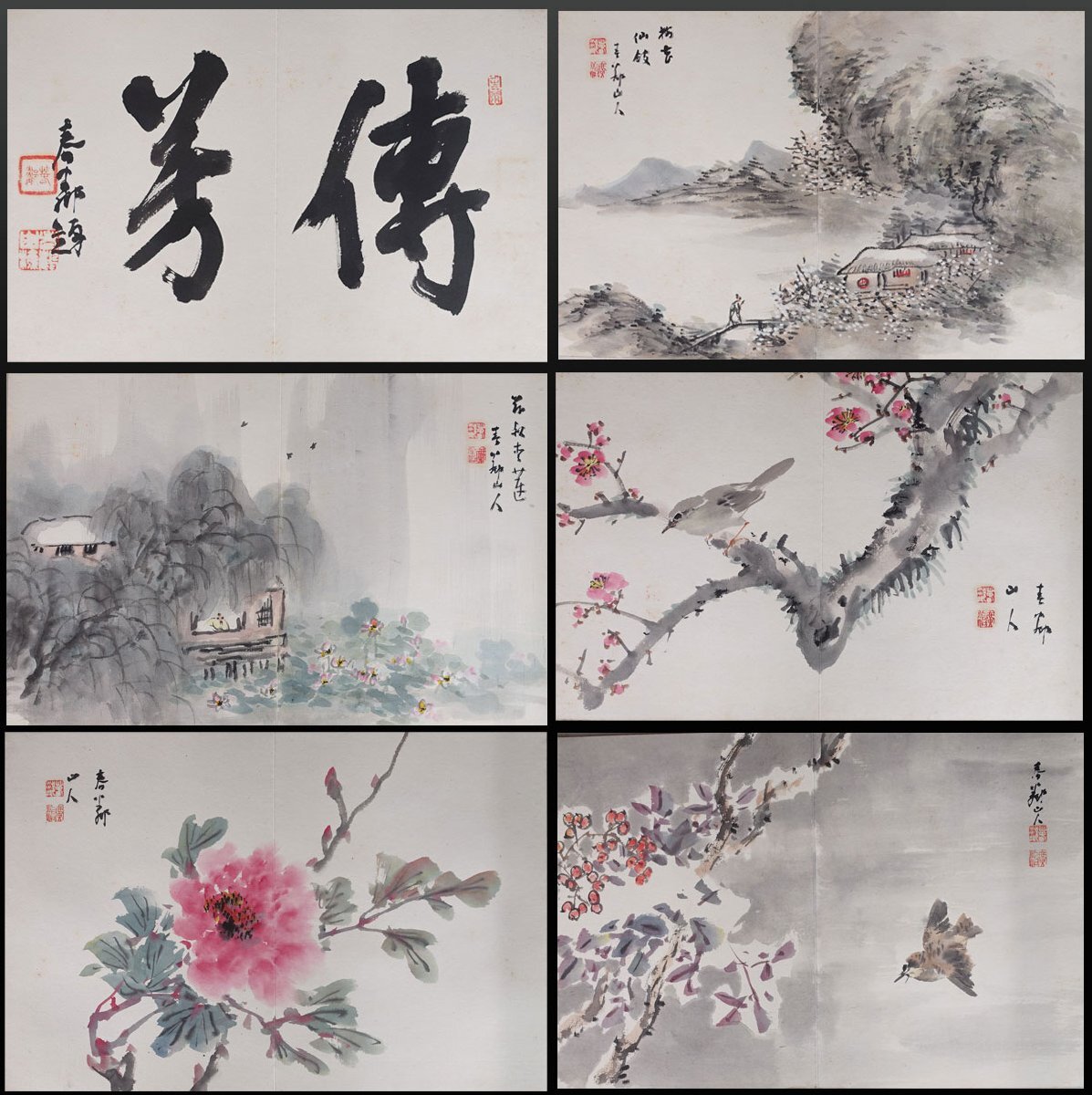 初期頃　菊池芳文　二柱神　滋野芳園師事の頃　日本画 掛け軸 人物画　京都画壇 初期頃 菊池芳文 二柱神 滋野芳園師事の頃 日本画 掛け軸 人物画 京都