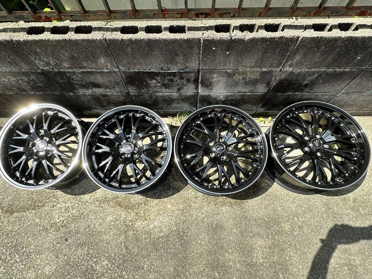 ☆送料無料 シュティッヒ メッシュ センターキャップ 4枚 SM2 ホット